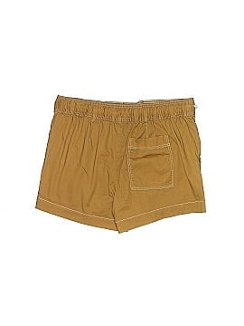 Free Assembly Shorts (view 2)