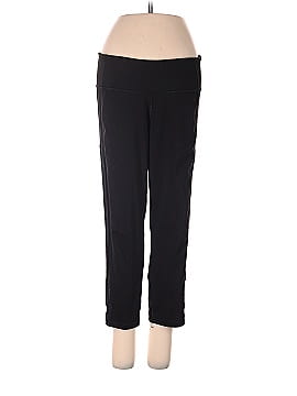 Active by Old Navy Casual Pants (view 1)