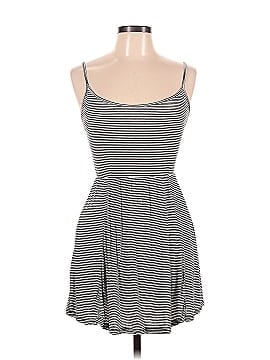 Brandy Melville Casual Dress (view 1)