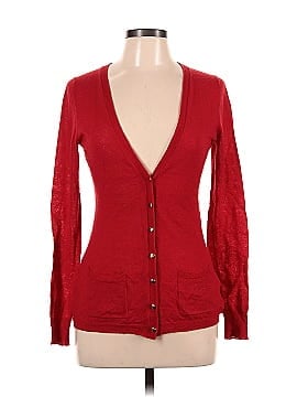 Banana Republic Cardigan (view 1)