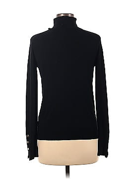 Zara Turtleneck Sweater (view 2)