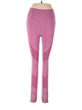 Victoria's Secret Pink Leggings (view 1)