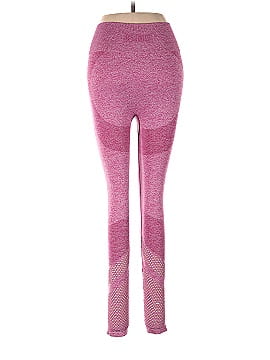 Victoria's Secret Pink Leggings (view 2)