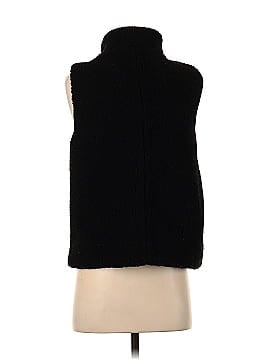 J.Crew Factory Store Vest (view 2)