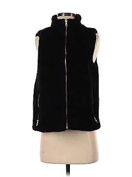 J.Crew Factory Store Vest (view 1)