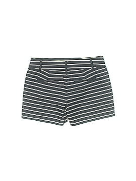 Ann Taylor LOFT Shorts (view 2)