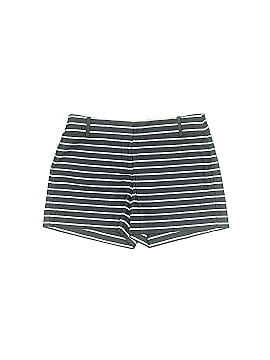 Ann Taylor LOFT Shorts (view 1)