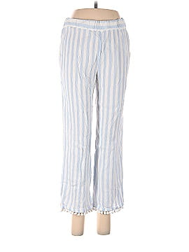 J.Crew Factory Store Casual Pants (view 1)