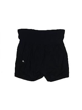 Gap Shorts (view 2)