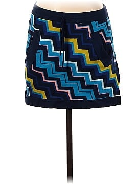 Missoni For Target Casual Skirt (view 1)