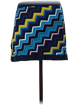 Missoni For Target Casual Skirt (view 2)