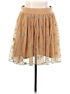 Torrid Formal Skirt (view 1)