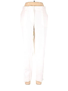 CH Carolina Herrera Casual Pants (view 1)