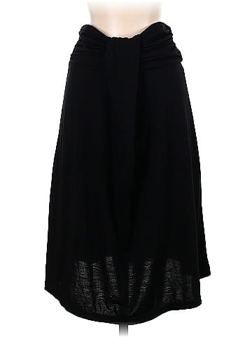 Hula Honey Casual Skirt (view 1)