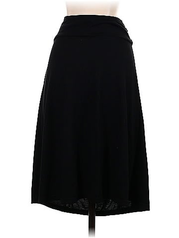 Hula Honey Casual Skirt (view 2)