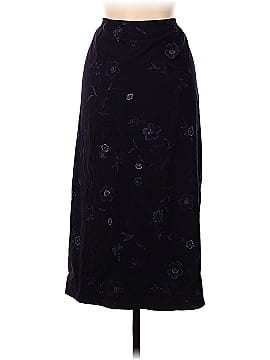 Coldwater Creek Casual Skirt (view 2)