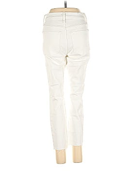J.Crew Factory Store Jeggings (view 2)