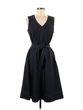 DKNY Casual Dress (view 1)