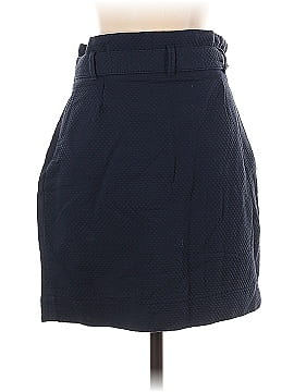 Kookai Casual Skirt (view 2)