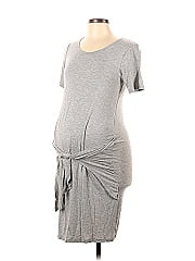 Everly Grey Casual Dress