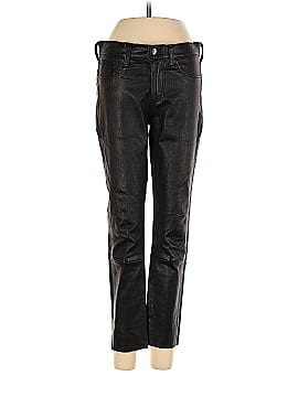 Assorted Brands Leather Pants (view 1)
