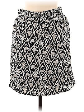 Alya Casual Skirt (view 2)