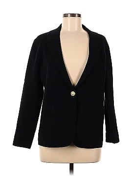 J.Crew Blazer (view 1)