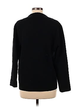 J.Crew Blazer (view 2)