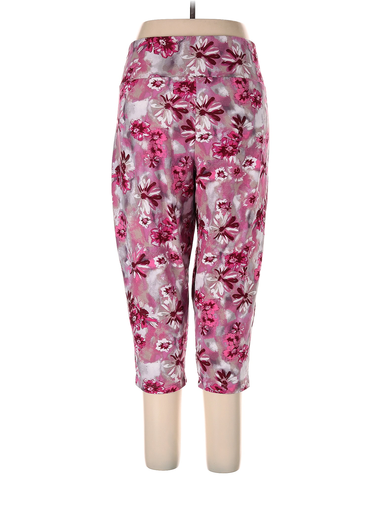 Terra Ski Pants Sakura Pink - Women's