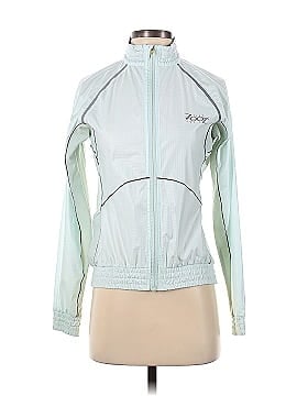 Zoot Sports Track Jacket (view 1)