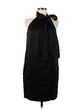 Diane von Furstenberg Cocktail Dress (view 1)