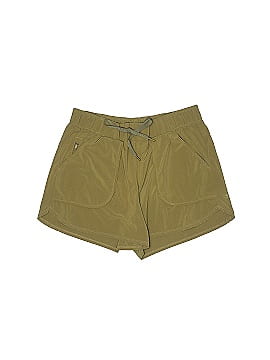 all in motion Women's Shorts On Sale Up To 90% Off Retail