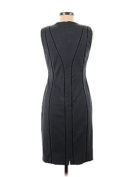 Elie Tahari Casual Dress (view 2)