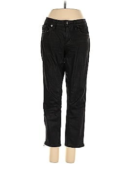 Marc by Marc Jacobs Jeans (view 1)