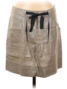 Comptoir des Cotonniers Casual Skirt (view 1)