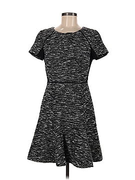 J.Crew Casual Dress (view 1)