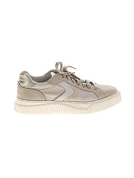 Voile Blanche Sneakers (view 1)