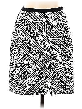 Kokoon Casual Skirt (view 1)