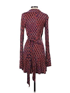 Free People Casual Dress (view 2)