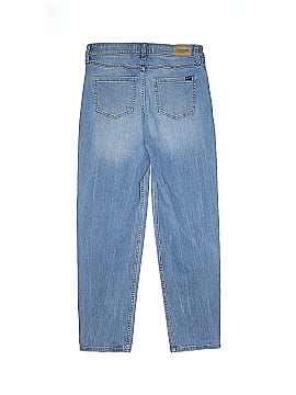 Abercrombie Jeans (view 2)