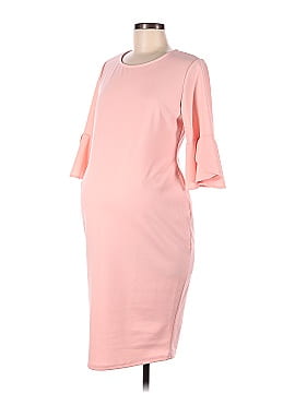 Pink Blush Maternity Clothing On Sale Up To 90% Off Retail