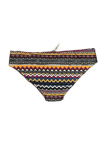 C Apparel Swimsuit Bottoms (view 2)