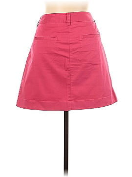 Vineyard Vines Casual Skirt (view 2)