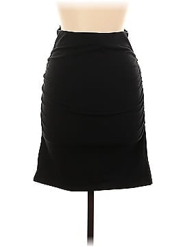 The Nines by Hatch Casual Skirt (view 2)