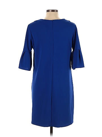 2 Hearts Casual Dress (view 2)
