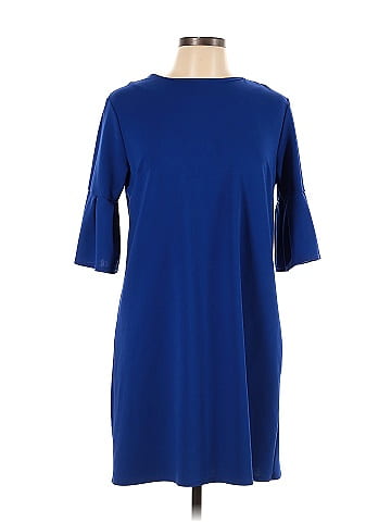 2 Hearts Casual Dress (view 1)