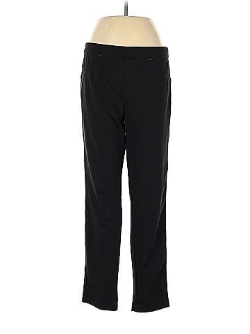 Da-sh Casual Pants (view 1)