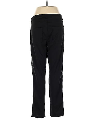 Da-sh Casual Pants (view 2)