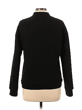 Derek Lam 10 Crosby Pullover Sweater (view 2)