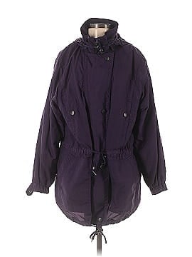 Weather Solutions Jacket (view 1)